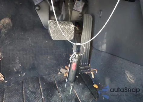 2018 Volkswagen Beetle 2.0T Coast/2.0T S z USA, uszkodzony, nr VIN 3VWFD7AT4JM705489